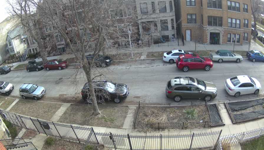 Reolink Camera One_00_Reolink Home Hub One_20260329095846.jpg